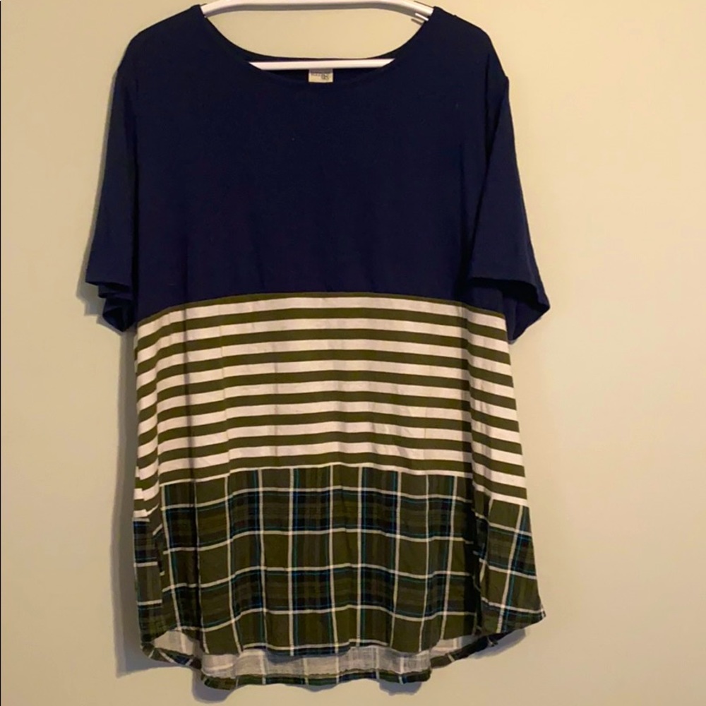 TShirt